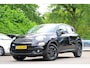 Fiat 500X 1.5 Hybrid Club | APPLE CARPLAY | CRUISE CONTROL | AIRCO | HALF LEDER | BLUETOOTH | NETTE STAAT!