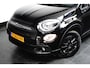 Fiat 500X 1.5 Hybrid Club | APPLE CARPLAY | CRUISE CONTROL | AIRCO | HALF LEDER | BLUETOOTH | NETTE STAAT!