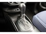 Fiat 500X 1.5 Hybrid Club | APPLE CARPLAY | CRUISE CONTROL | AIRCO | HALF LEDER | BLUETOOTH | NETTE STAAT!