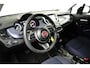 Fiat 500X 1.5 Hybrid Club | APPLE CARPLAY | CRUISE CONTROL | AIRCO | HALF LEDER | BLUETOOTH | NETTE STAAT!