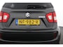 Suzuki Ignis 1.2 Select Intro | Airco | Navigatie | Stoelverwarming |