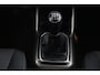 Suzuki Ignis 1.2 Select Intro | Airco | Navigatie | Stoelverwarming |