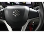 Suzuki Ignis 1.2 Select Intro | Airco | Navigatie | Stoelverwarming |