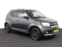 Suzuki Ignis 1.2 Select Intro | Airco | Navigatie | Stoelverwarming |