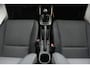 Suzuki Ignis 1.2 Select Intro | Airco | Navigatie | Stoelverwarming |