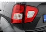 Suzuki Ignis 1.2 Select Intro | Airco | Navigatie | Stoelverwarming |