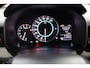 Suzuki Ignis 1.2 Select Intro | Airco | Navigatie | Stoelverwarming |