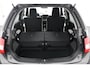 Suzuki Ignis 1.2 Select Intro | Airco | Navigatie | Stoelverwarming |