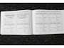 Suzuki Ignis 1.2 Select Intro | Airco | Navigatie | Stoelverwarming |