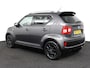 Suzuki Ignis 1.2 Select Intro | Airco | Navigatie | Stoelverwarming |