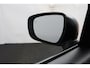 Suzuki Ignis 1.2 Select Intro | Airco | Navigatie | Stoelverwarming |