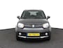 Suzuki Ignis 1.2 Select Intro | Airco | Navigatie | Stoelverwarming |