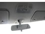 Suzuki Ignis 1.2 Select Intro | Airco | Navigatie | Stoelverwarming |
