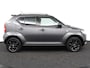 Suzuki Ignis 1.2 Select Intro | Airco | Navigatie | Stoelverwarming |