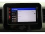 Suzuki Ignis 1.2 Select Intro | Airco | Navigatie | Stoelverwarming |