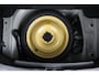 Suzuki Ignis 1.2 Select Intro | Airco | Navigatie | Stoelverwarming |