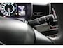 Suzuki Ignis 1.2 Select Intro | Airco | Navigatie | Stoelverwarming |