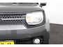 Suzuki Ignis 1.2 Select Intro | Airco | Navigatie | Stoelverwarming |