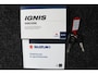 Suzuki Ignis 1.2 Select Intro | Airco | Navigatie | Stoelverwarming |
