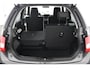 Suzuki Ignis 1.2 Select Intro | Airco | Navigatie | Stoelverwarming |
