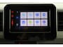 Suzuki Ignis 1.2 Select Intro | Airco | Navigatie | Stoelverwarming |