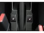 Suzuki Ignis 1.2 Select Intro | Airco | Navigatie | Stoelverwarming |