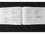 Suzuki Ignis 1.2 Select Intro | Airco | Navigatie | Stoelverwarming |