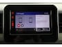 Suzuki Ignis 1.2 Select Intro | Airco | Navigatie | Stoelverwarming |