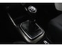 Suzuki Ignis 1.2 Select Intro | Airco | Navigatie | Stoelverwarming |