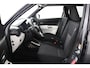 Suzuki Ignis 1.2 Select Intro | Airco | Navigatie | Stoelverwarming |