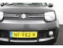 Suzuki Ignis 1.2 Select Intro | Airco | Navigatie | Stoelverwarming |