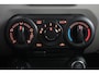 Suzuki Ignis 1.2 Select Intro | Airco | Navigatie | Stoelverwarming |