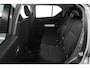 Suzuki Ignis 1.2 Select Intro | Airco | Navigatie | Stoelverwarming |