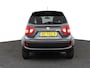 Suzuki Ignis 1.2 Select Intro | Airco | Navigatie | Stoelverwarming |