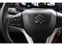 Suzuki Ignis 1.2 Select Intro | Airco | Navigatie | Stoelverwarming |