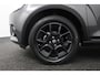 Suzuki Ignis 1.2 Select Intro | Airco | Navigatie | Stoelverwarming |