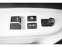 Suzuki Ignis 1.2 Select Intro | Airco | Navigatie | Stoelverwarming |