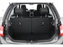 Suzuki Ignis 1.2 Select Intro | Airco | Navigatie | Stoelverwarming |