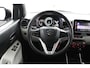 Suzuki Ignis 1.2 Select Intro | Airco | Navigatie | Stoelverwarming |