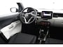 Suzuki Ignis 1.2 Select Intro | Airco | Navigatie | Stoelverwarming |