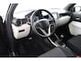 Suzuki Ignis 1.2 Select Intro | Airco | Navigatie | Stoelverwarming |