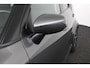 Suzuki Ignis 1.2 Select Intro | Airco | Navigatie | Stoelverwarming |