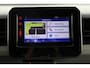Suzuki Ignis 1.2 Select Intro | Airco | Navigatie | Stoelverwarming |