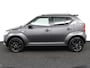 Suzuki Ignis 1.2 Select Intro | Airco | Navigatie | Stoelverwarming |