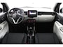 Suzuki Ignis 1.2 Select Intro | Airco | Navigatie | Stoelverwarming |