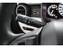 Suzuki Ignis 1.2 Select Intro | Airco | Navigatie | Stoelverwarming |
