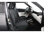 Suzuki Ignis 1.2 Select Intro | Airco | Navigatie | Stoelverwarming |