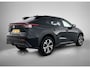 Toyota BZ4X Dynamic 71 kWh | Stoelverwarming | Parkeersensoren | bb