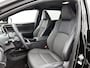Toyota BZ4X Dynamic 71 kWh | Stoelverwarming | Parkeersensoren | bb