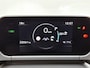 Toyota BZ4X Dynamic 71 kWh | Stoelverwarming | Parkeersensoren | bb